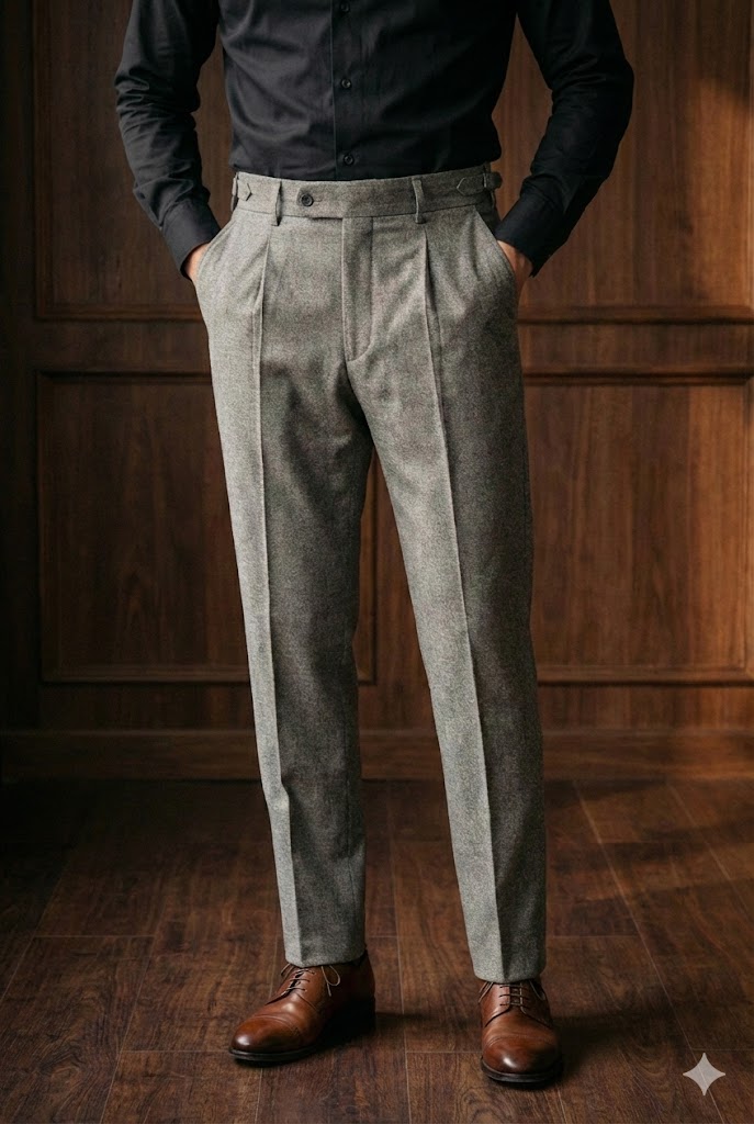 UB Shirt thumbnail 2